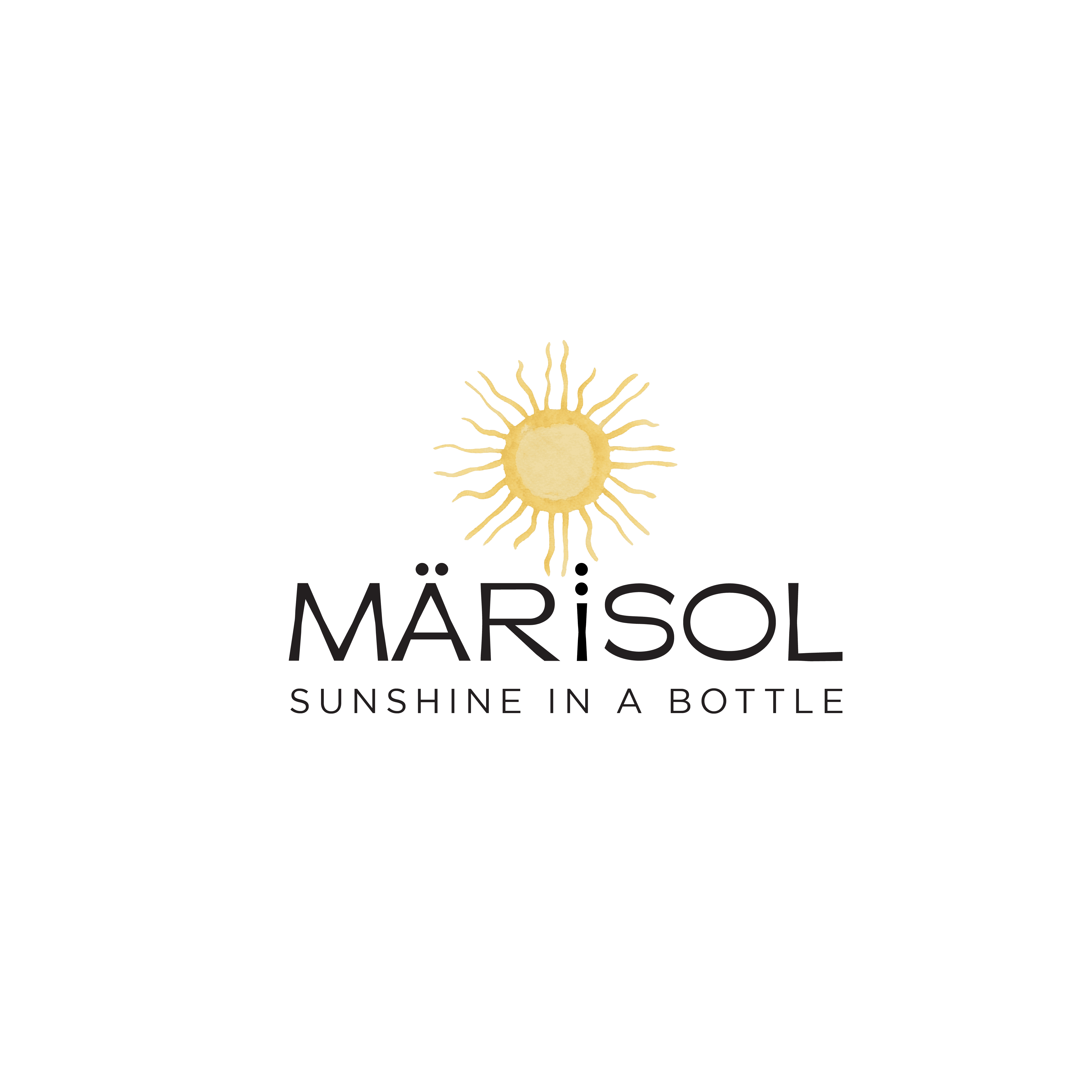 MARISOL 