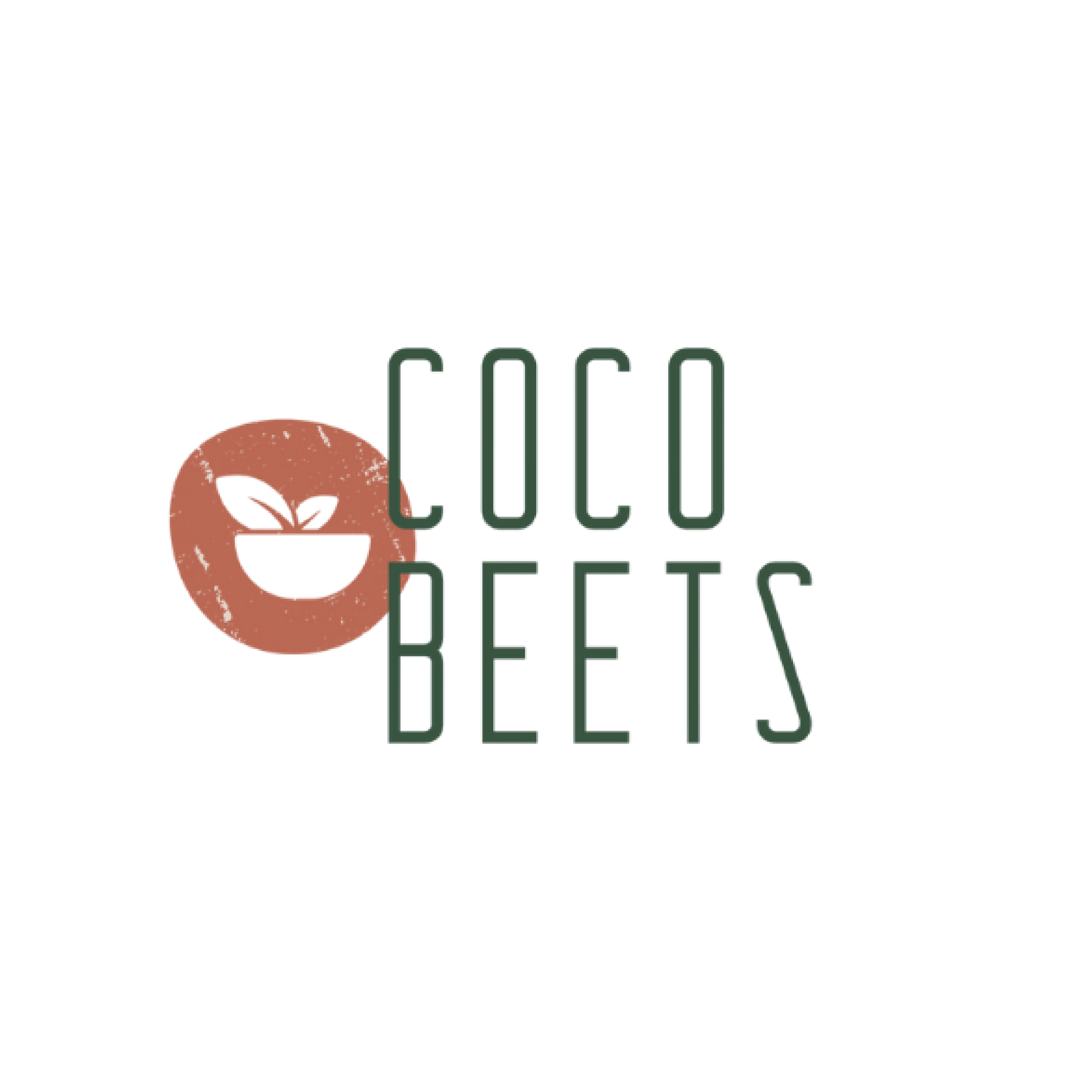 Coco Beets 