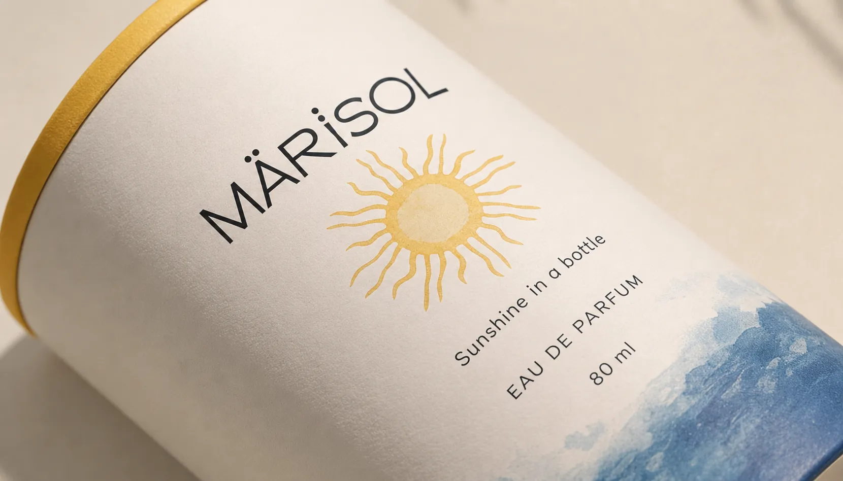MARISOL 