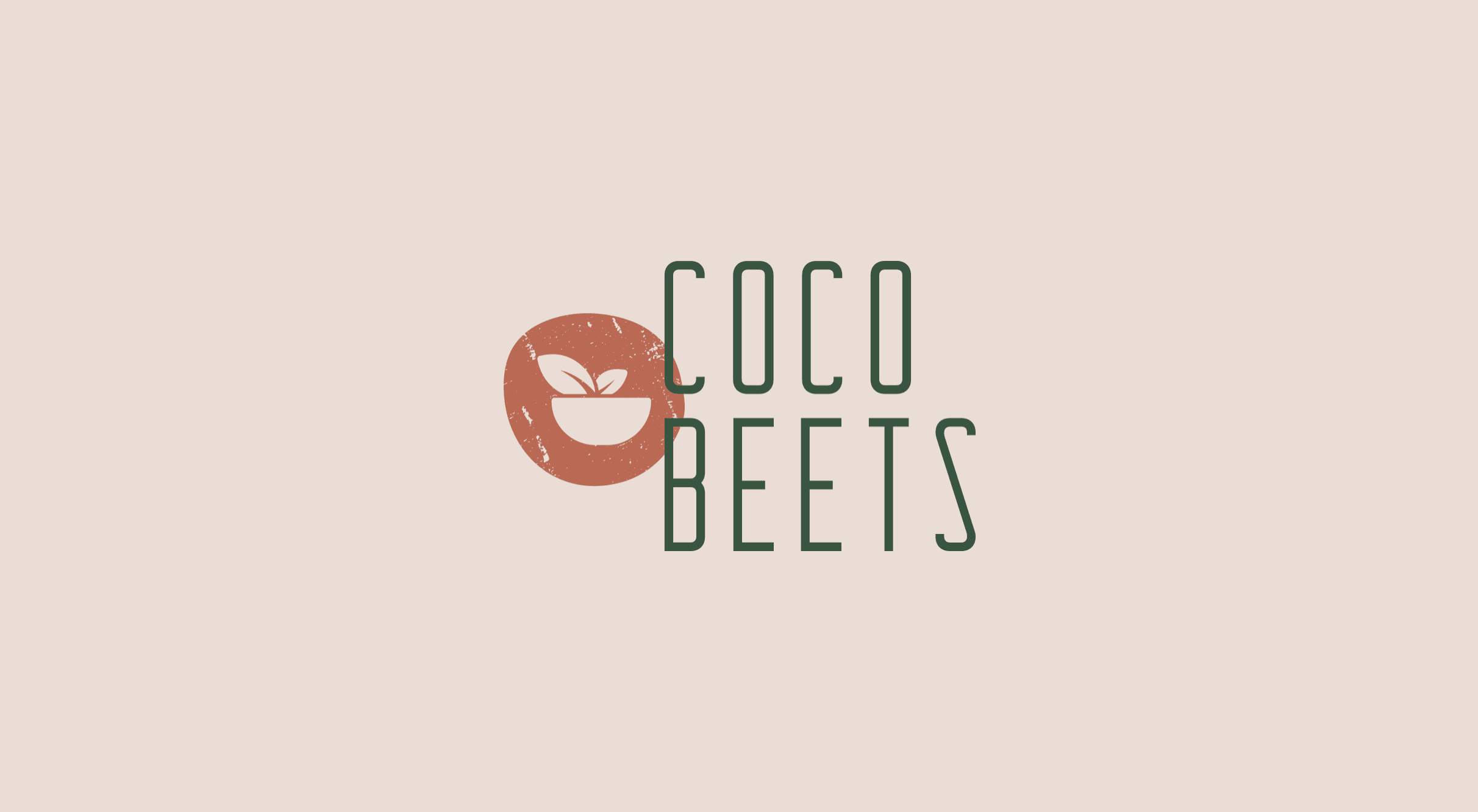Coco Beets 