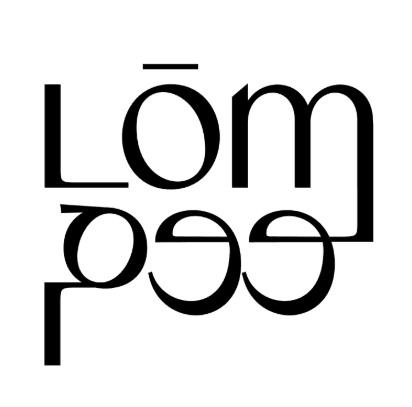 LŌM