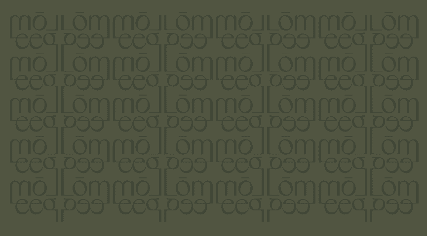 Logo system