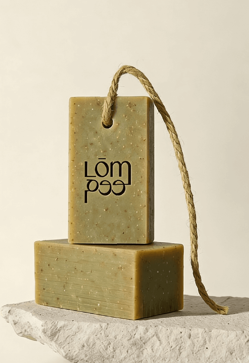 LŌM