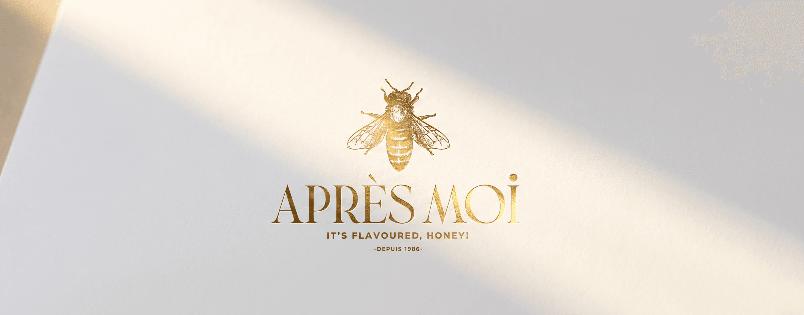 Apres Moi
