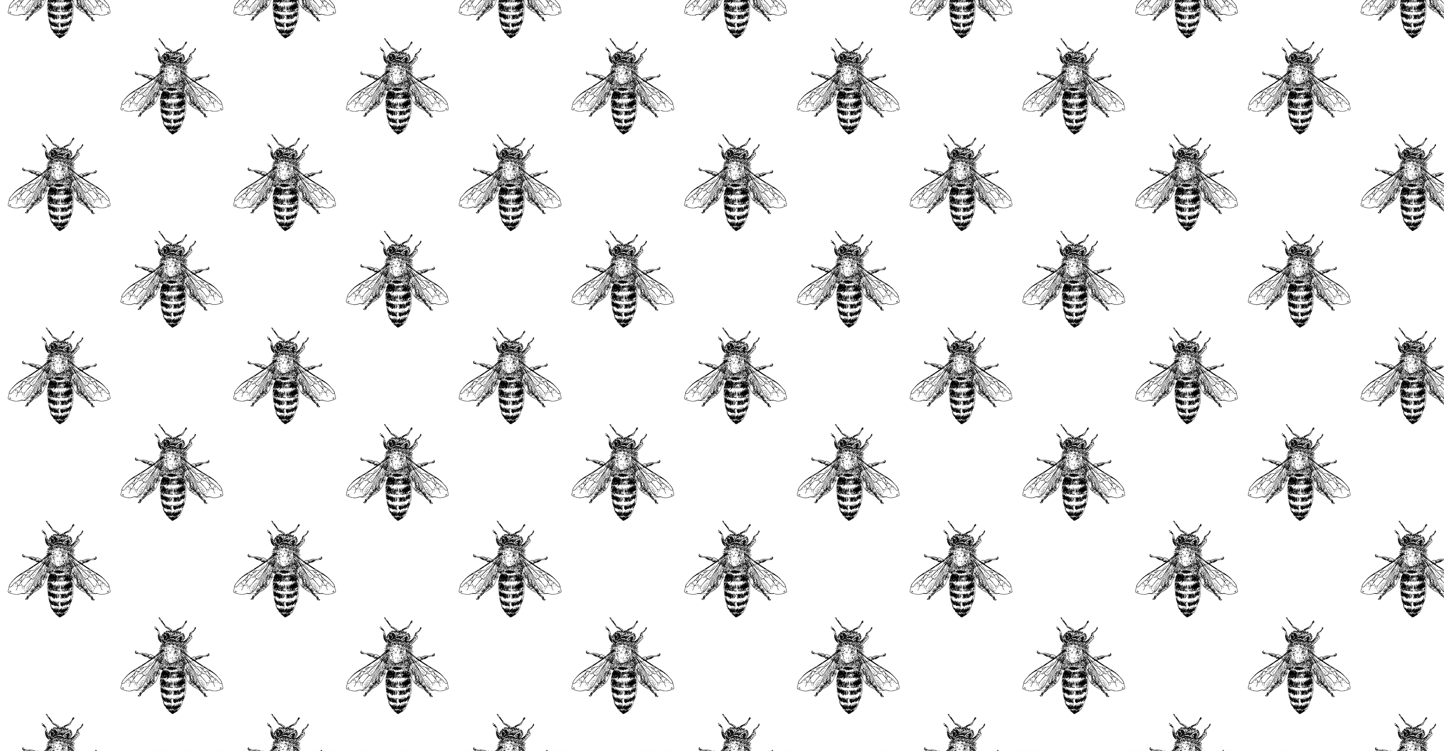 wrapping paper pattern