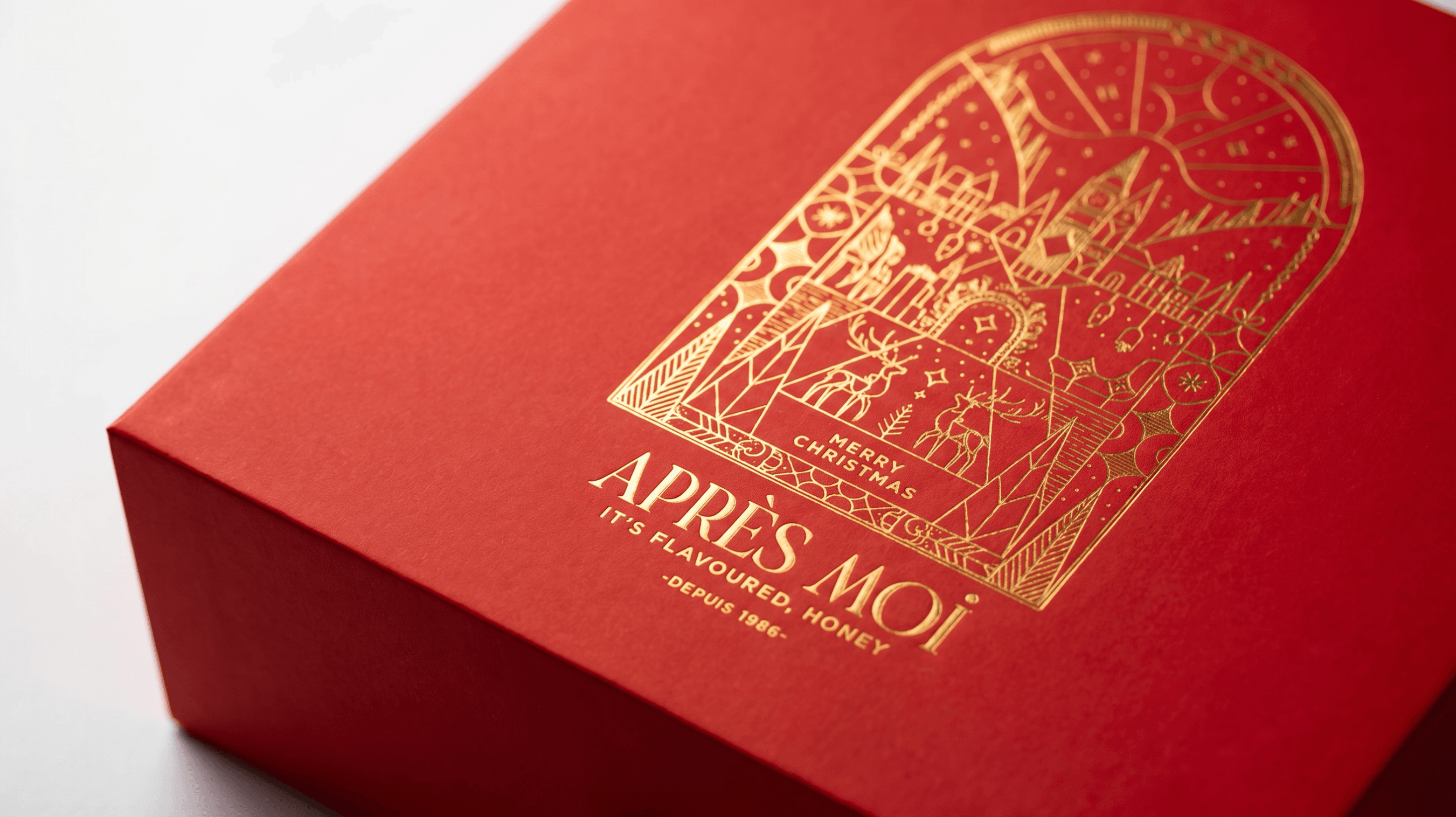 red box closeup