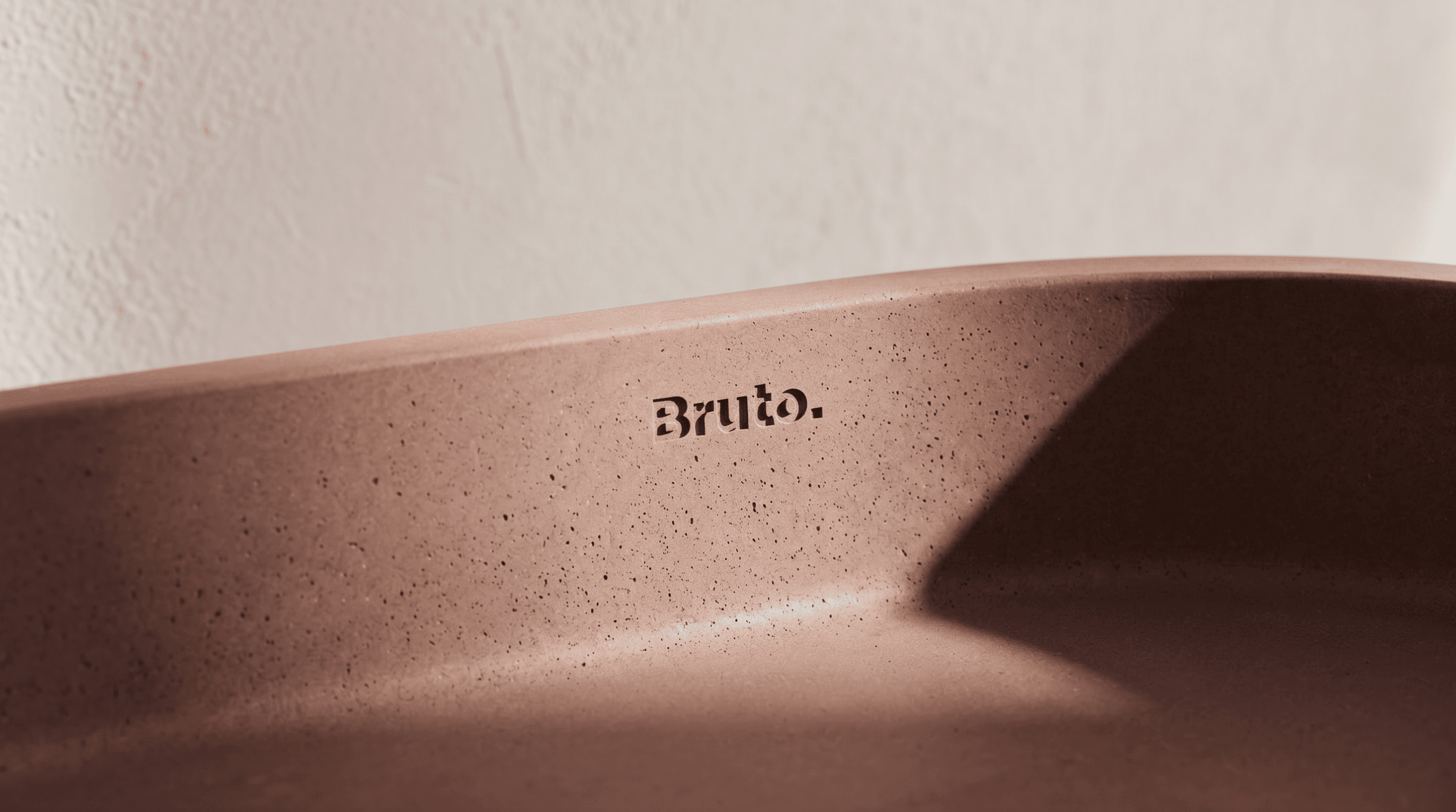 shadow basin logo