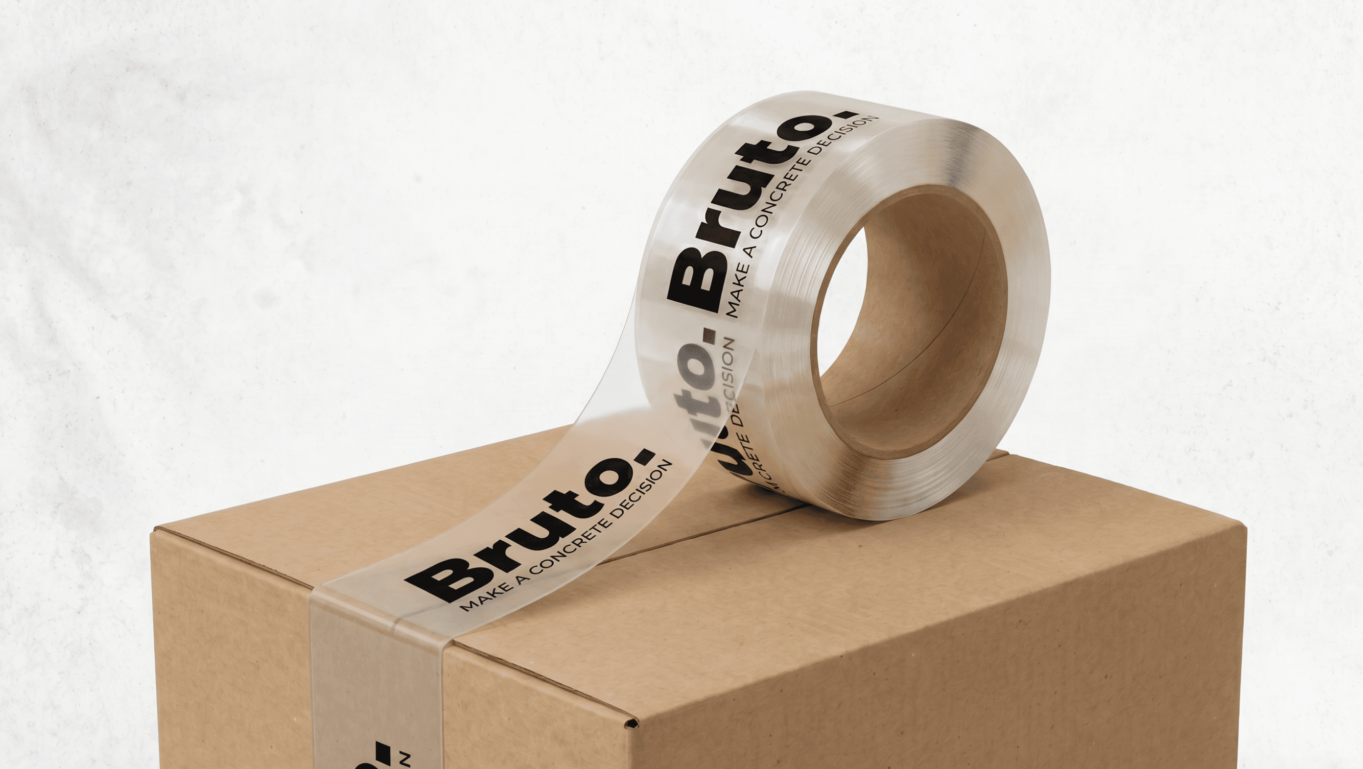 tape logo