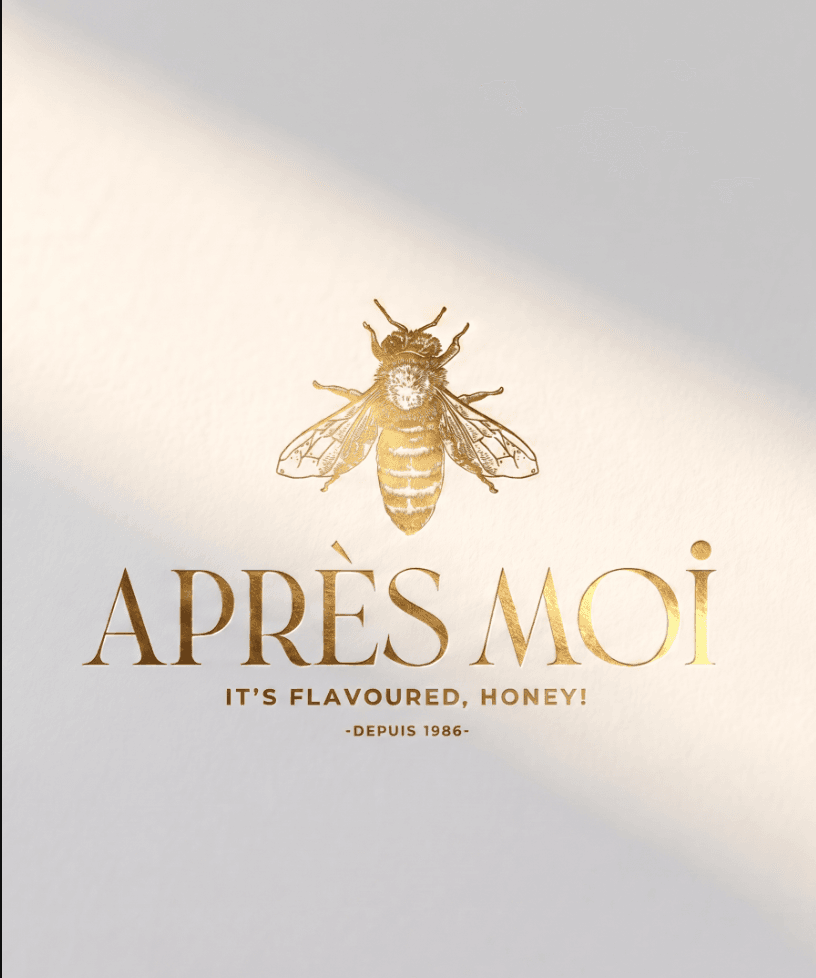 Apres Moi