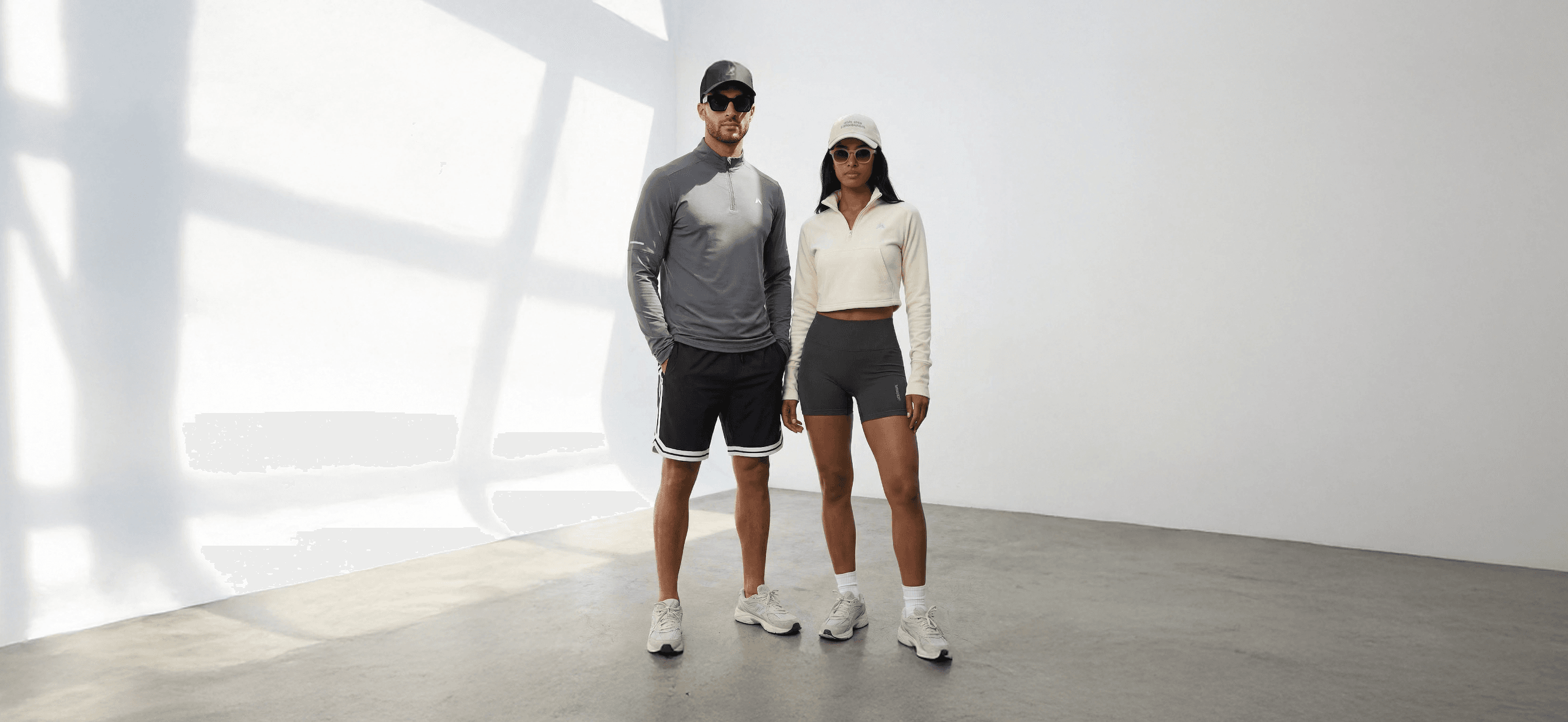 active wear