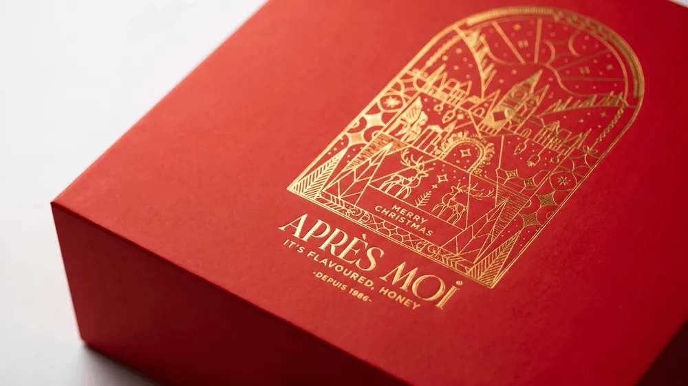 red box closeup