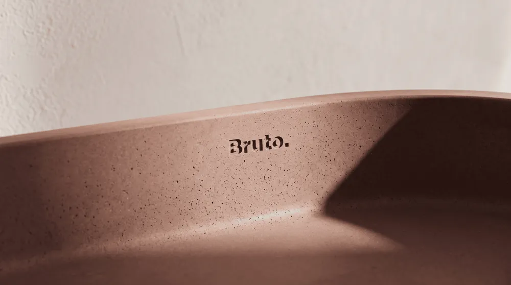 shadow basin logo 