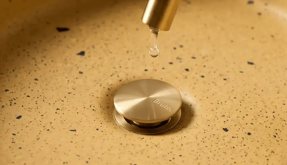 sink accessories 