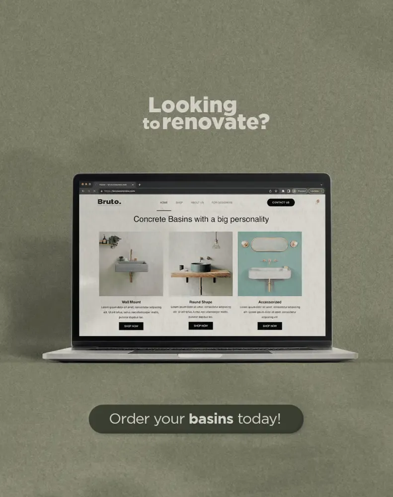 bruto-website-design-ui-ux-branding-marra.