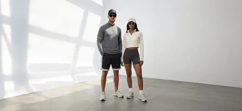 active wear 