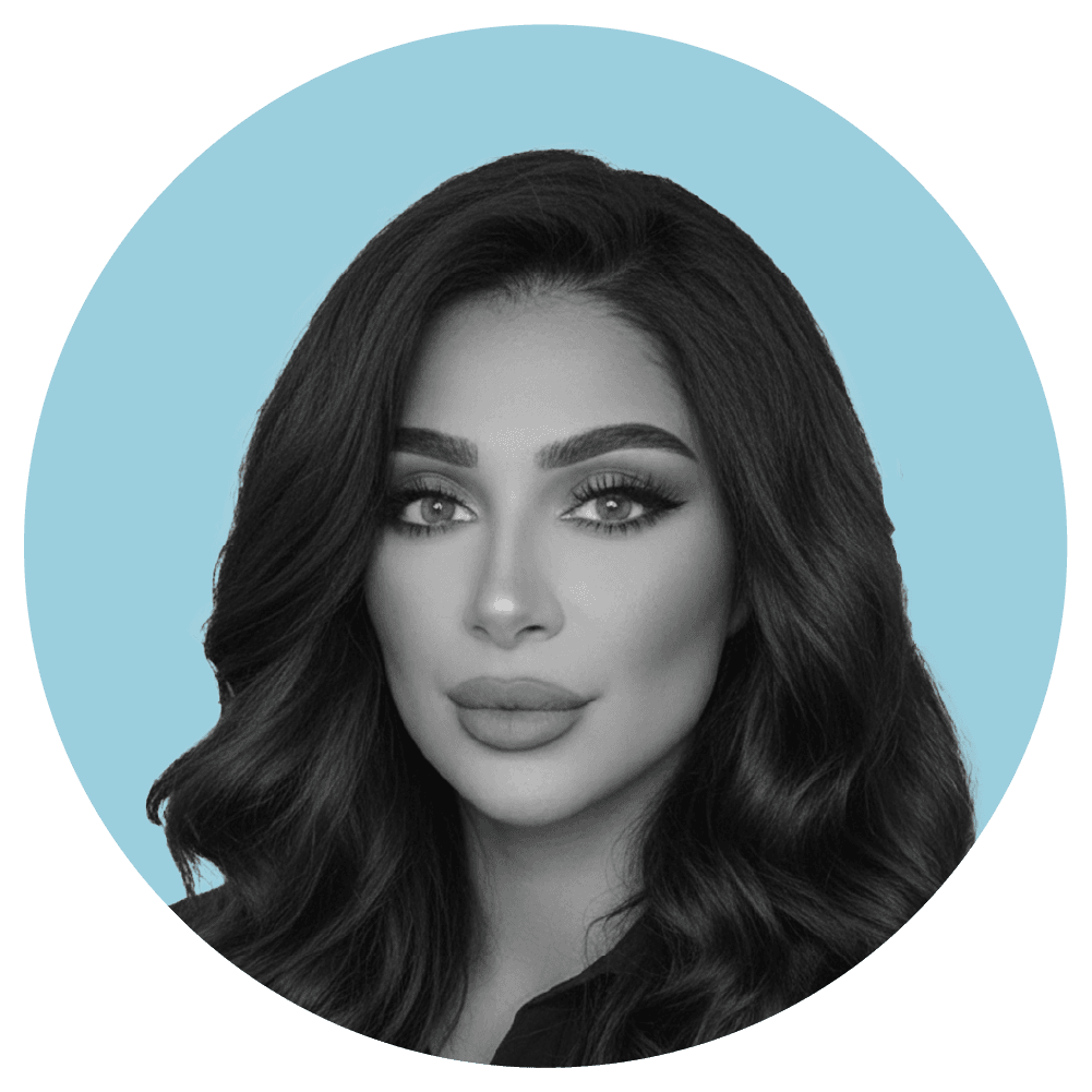Heba