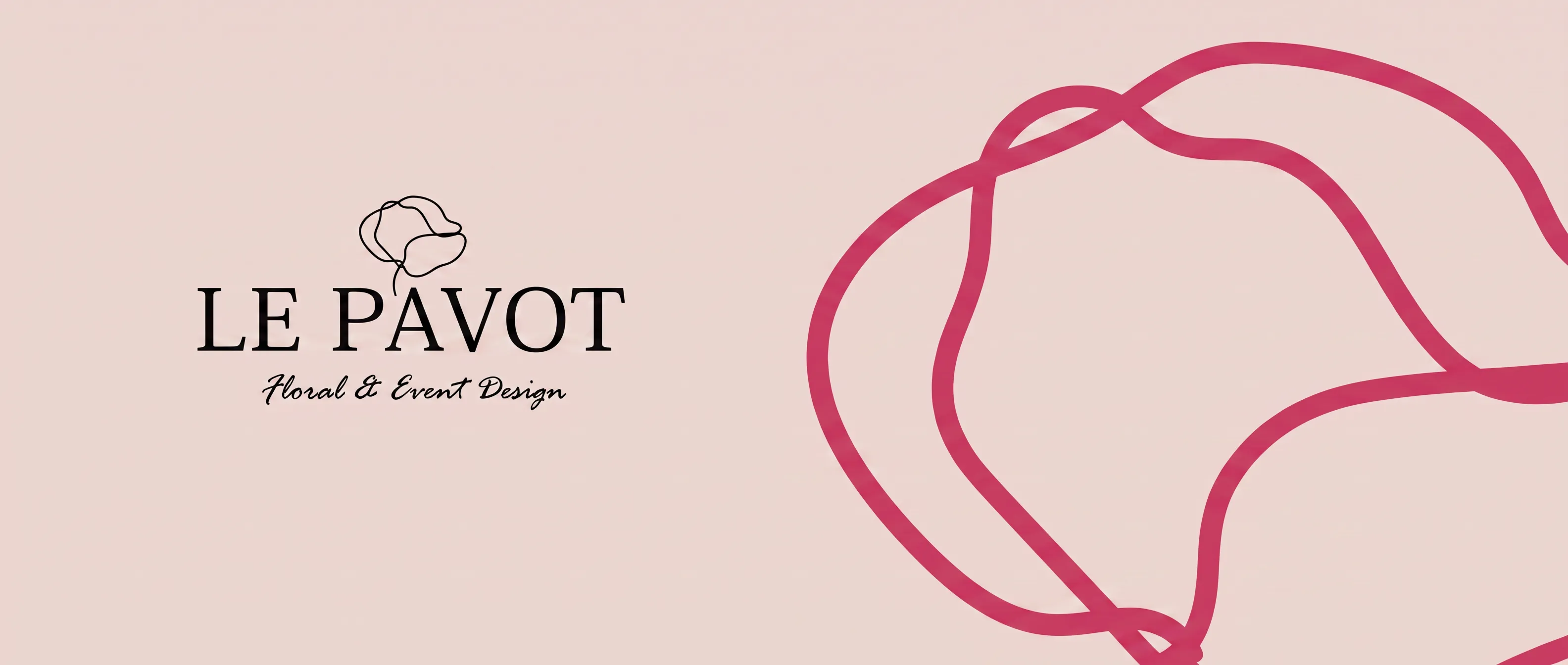 Le Pavot