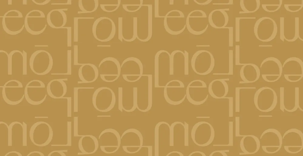 LŌM 5