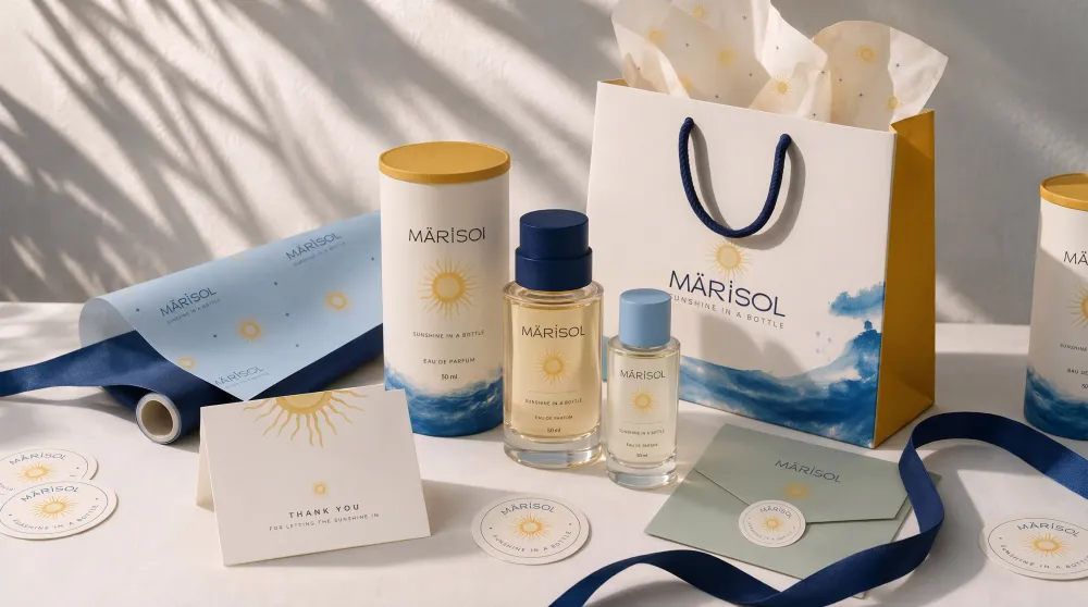 prints marisol 