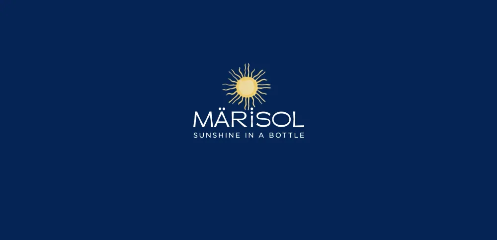 dark blue logo 