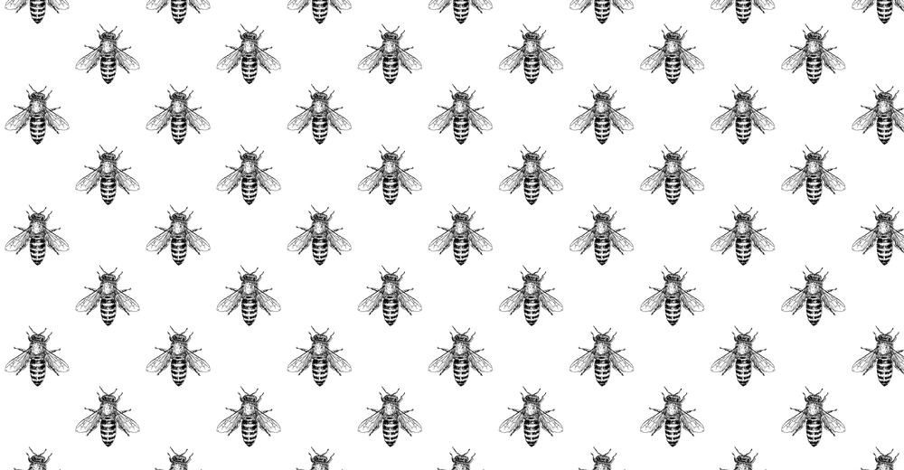 wrapping paper pattern 