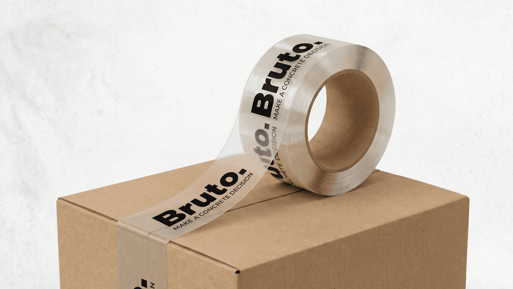 tape logo 
