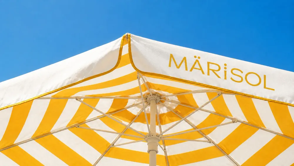 logo application yellow 