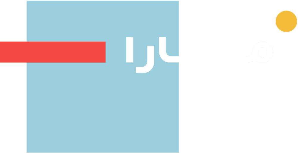 Marra — مارا