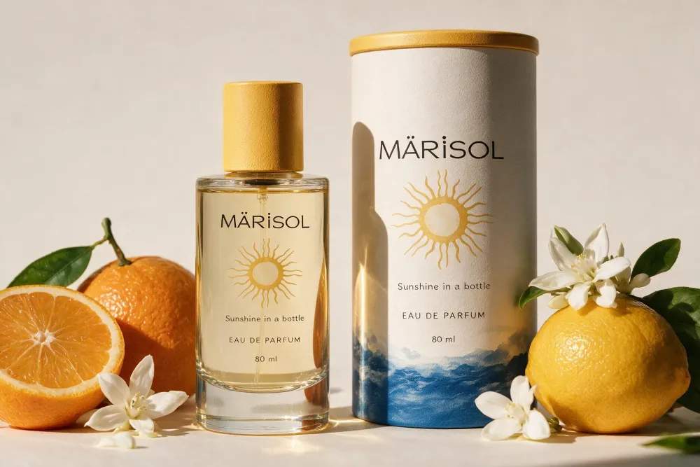 MARISOL 