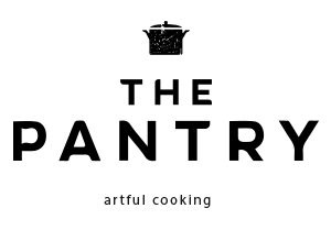 The Pantry 