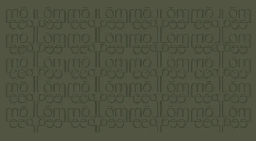 Logo system