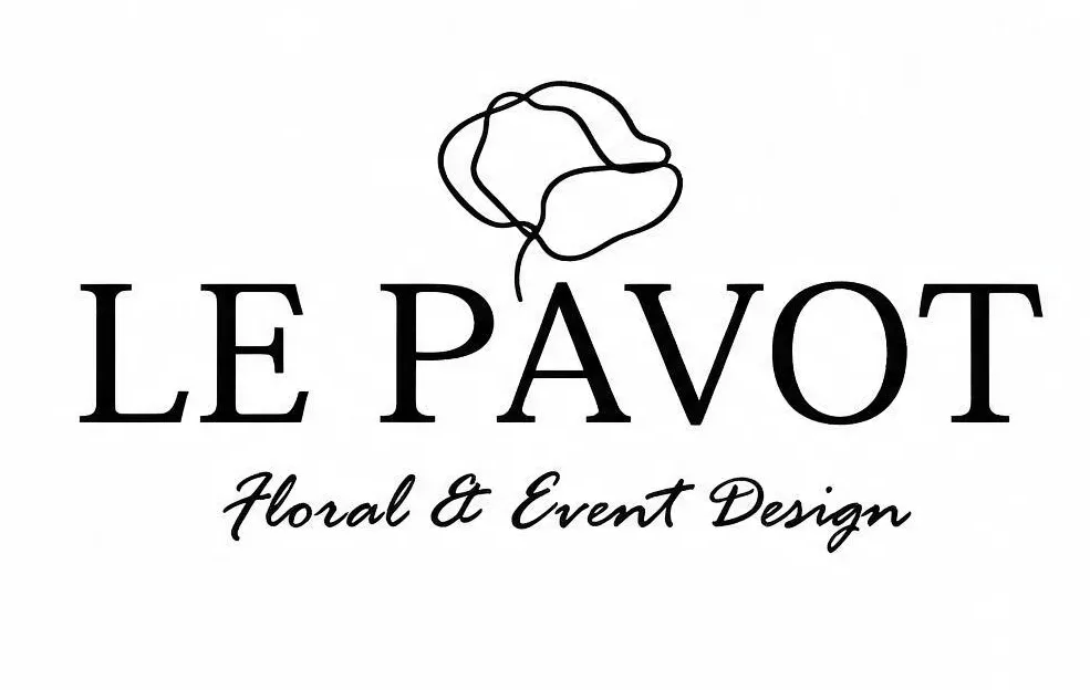 Le Pavot
