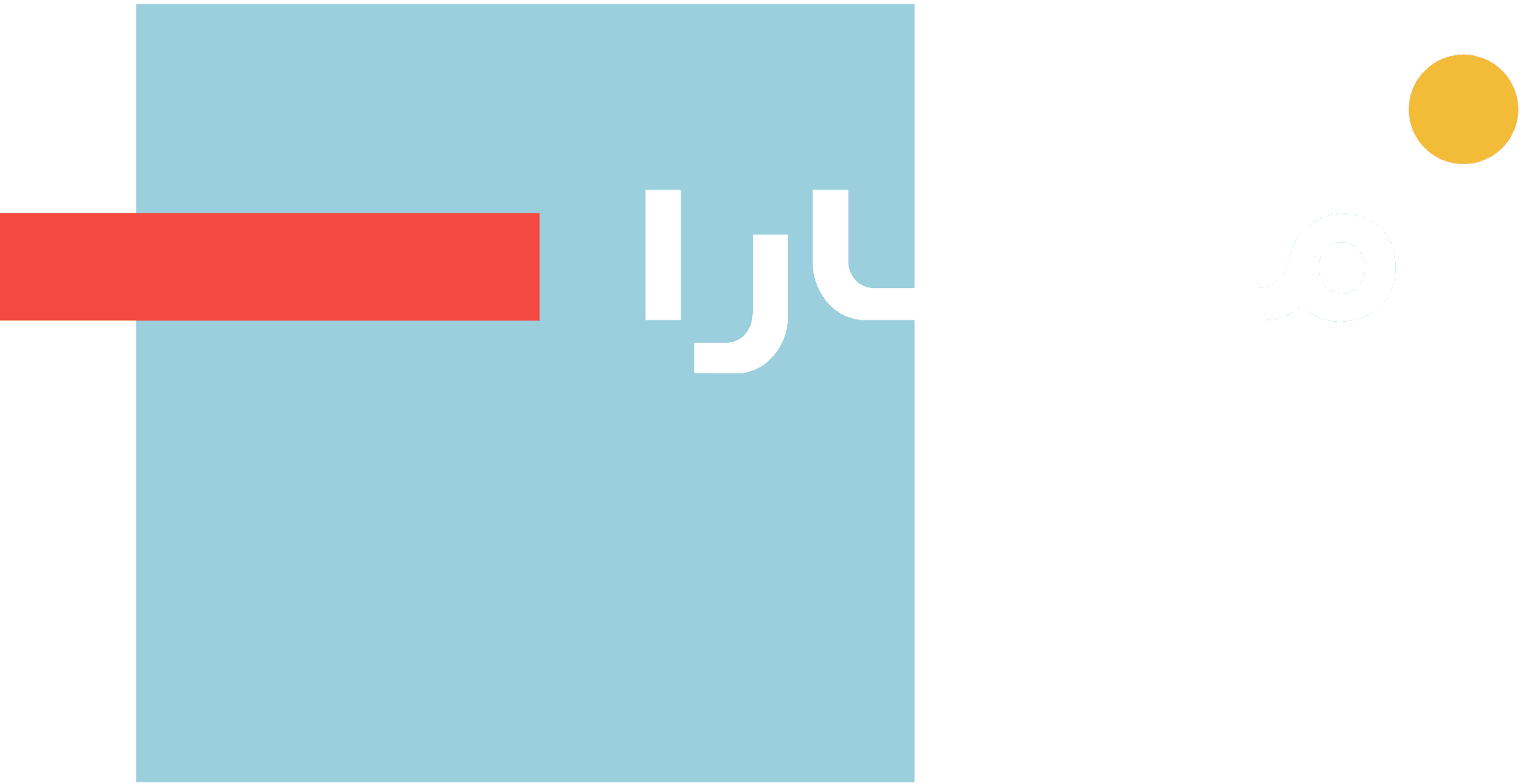 Marra — مارا