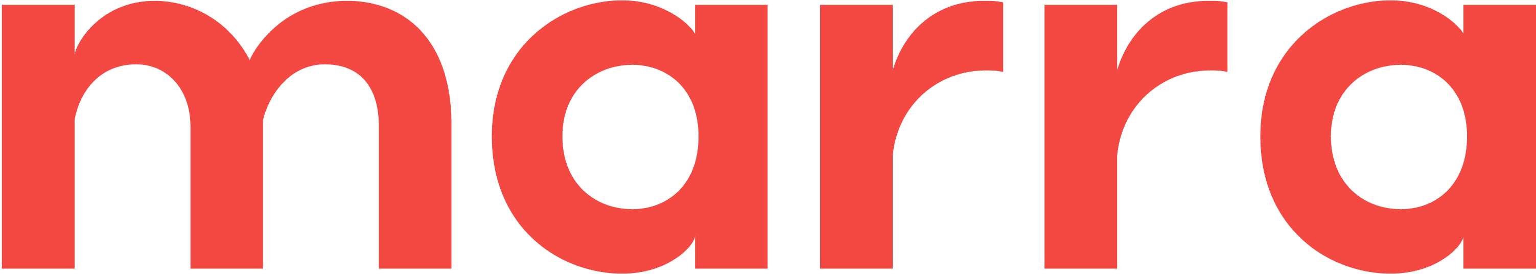 Marra