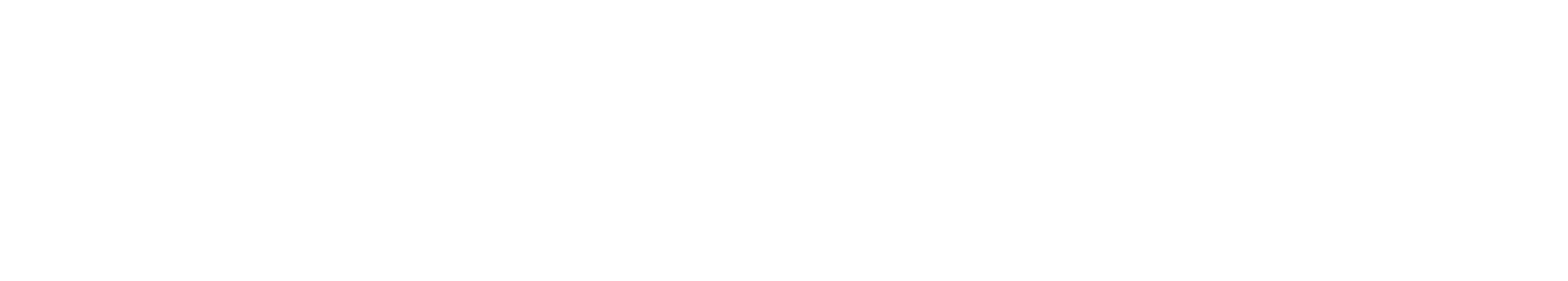 Marra