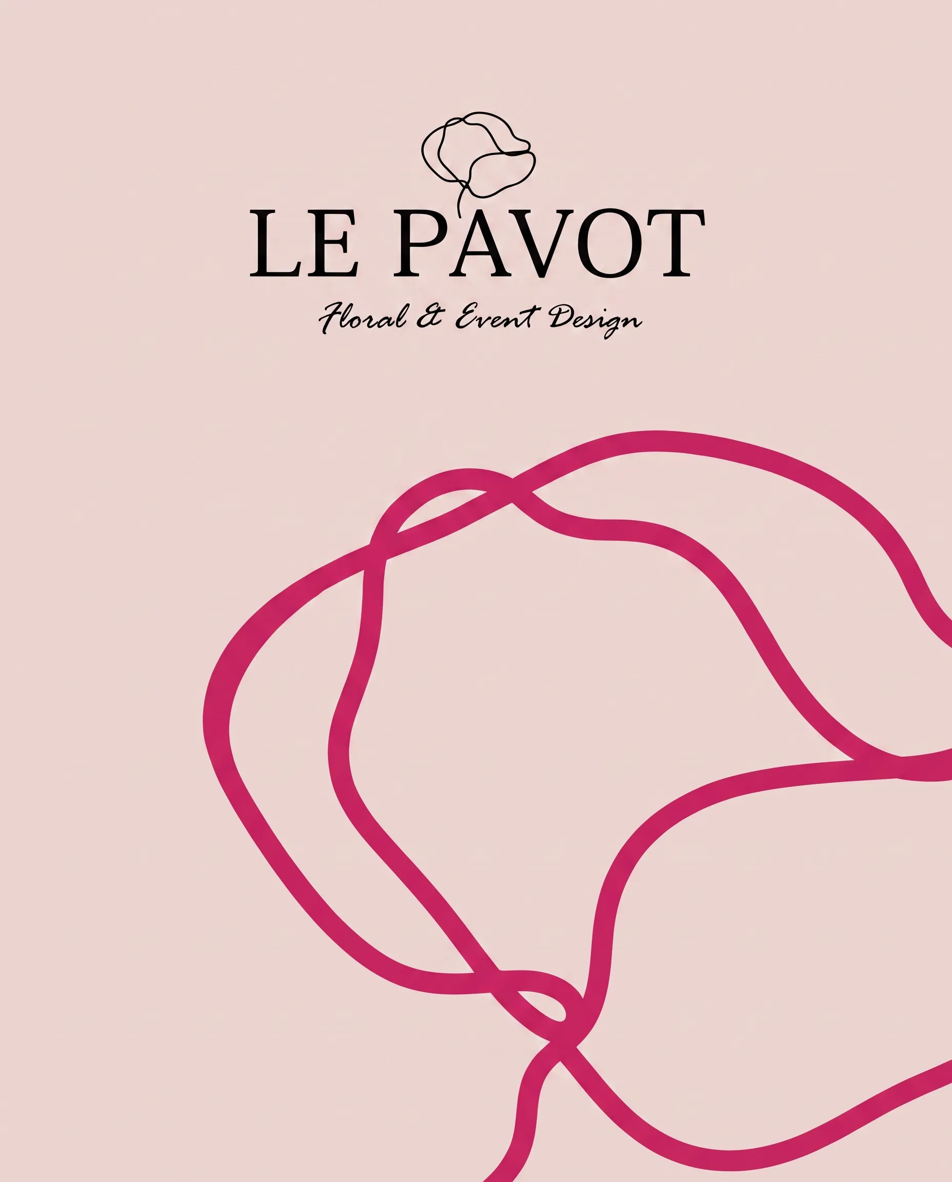 Le Pavot