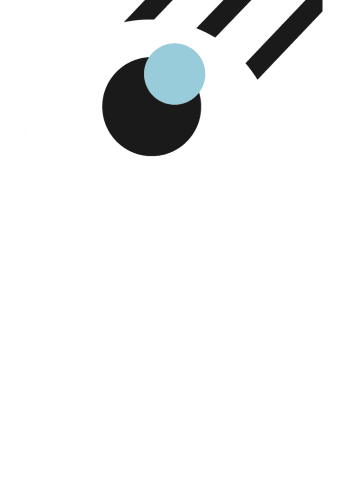 What they See